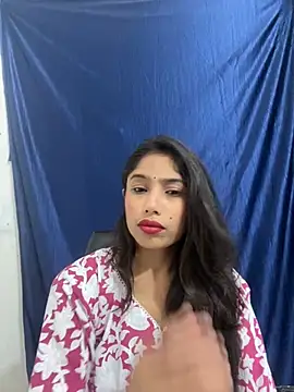 Sugarlips-14 online show from 03-19-25, 04:14