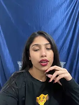 Sugarlips-14 online show from 02-21-25, 12:38