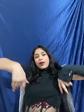 Sugarlips-14 online show from 03-03-25, 04:43