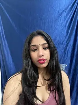 Sugarlips-14 online show from 03-08-25, 11:37