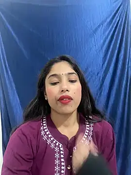 Sugarlips-14 online show from 03-20-25, 11:38