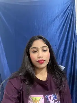 Sugarlips-14 online show from 03-22-25, 06:11