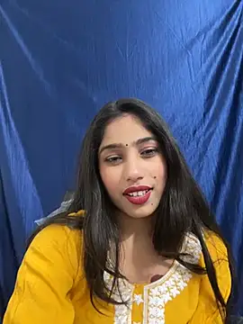 Sugarlips-14 online show from 03-05-25, 08:32