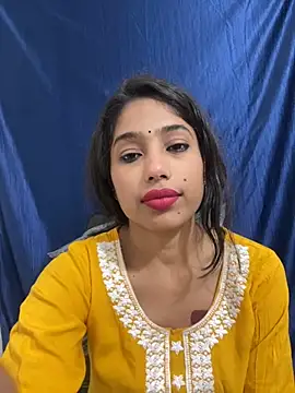 Sugarlips-14 online show from 03-12-25, 06:18