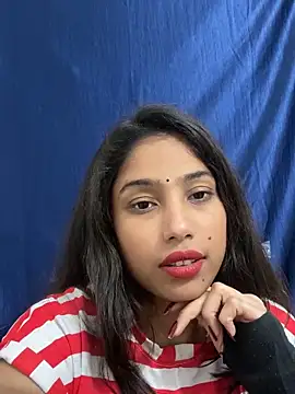 Sugarlips-14 online show from 02-28-25, 10:52