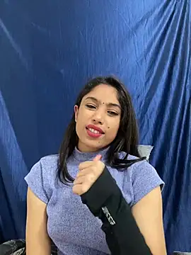 Sugarlips-14 online show from 03-16-25, 07:04