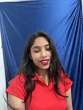 Sugarlips-14 online show from 03-18-25, 01:23