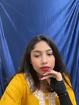 Sugarlips-14 online show from 02-23-25, 04:17