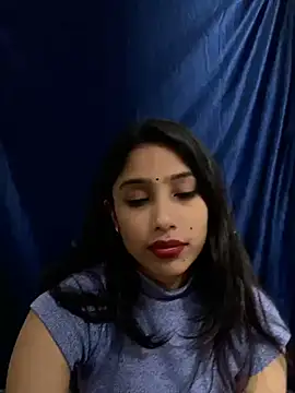 Sugarlips-14 online show from 02-26-25, 12:38