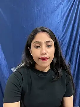 Sugarlips-14 online show from 03-03-25, 11:44