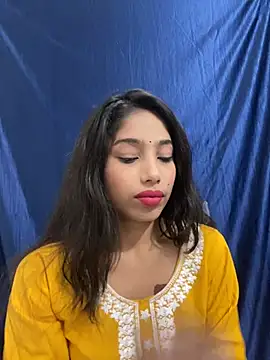 Sugarlips-14 online show from 03-12-25, 03:13