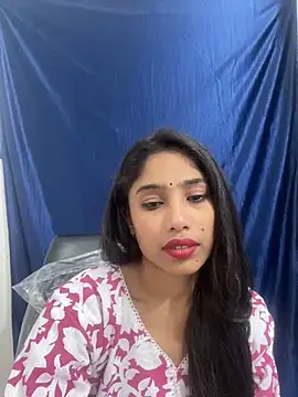 Sugarlips-14 online show from 03-19-25, 07:29