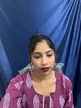 Sugarlips-14 online show from 02-24-25, 05:22