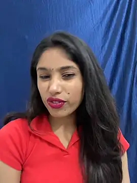 Sugarlips-14 online show from 03-18-25, 08:06