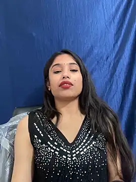 Sugarlips-14 online show from 03-15-25, 07:31