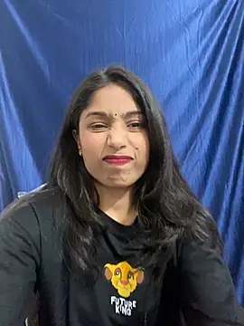 Sugarlips-14 online show from 02-21-25, 06:29