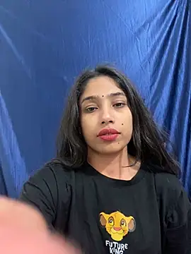 Sugarlips-14 online show from 03-11-25, 11:55