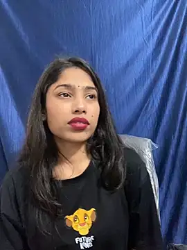 Sugarlips-14 online show from 02-21-25, 09:34