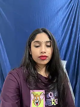 Sugarlips-14 online show from 03-22-25, 12:14