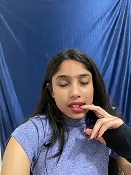 Sugarlips-14 online show from 03-16-25, 01:17