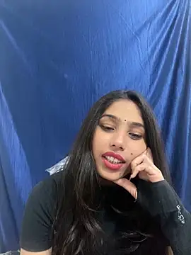 Sugarlips-14 online show from 03-06-25, 02:51