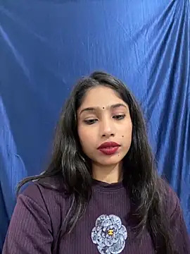 Sugarlips-14 online show from 03-09-25, 07:45