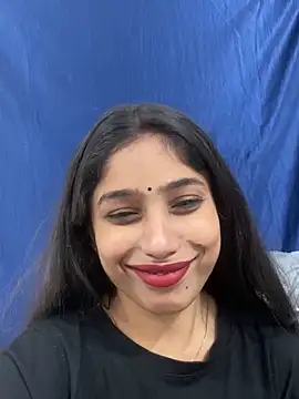 Sugarlips-14 online show from 03-07-25, 11:51