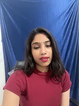 Sugarlips-14 online show from 03-19-25, 10:33