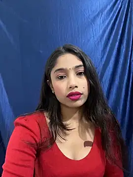 Sugarlips-14 online show from 03-23-25, 03:10