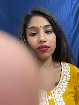 Sugarlips-14 online show from 03-12-25, 09:23