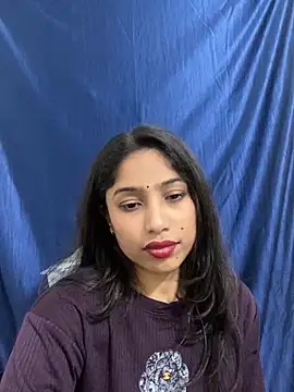 Sugarlips-14 online show from 02-25-25, 10:15