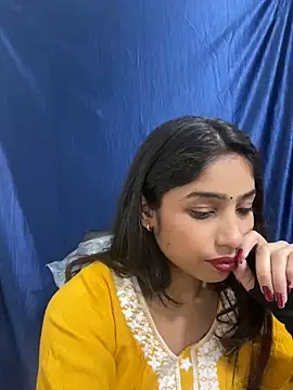 Sugarlips-14 online show from 03-05-25, 12:11