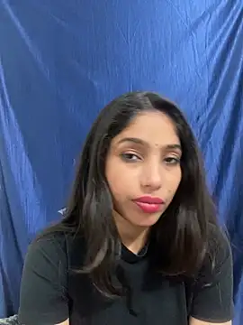 Sugarlips-14 online show from 03-06-25, 11:47