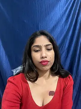 Sugarlips-14 online show from 02-24-25, 12:48