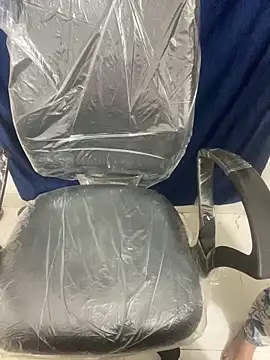 Sugarlips-14 online show from 02-24-25, 09:43