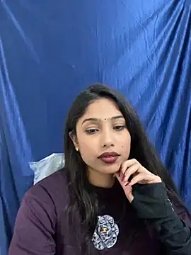 Sugarlips-14 online show from 02-19-25, 07:39