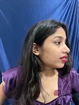 Sugarlips-14 online show from 02-27-25, 06:57