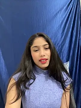 Sugarlips-14 online show from 03-04-25, 04:06