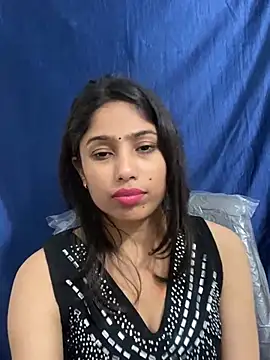 Sugarlips-14 online show from 02-22-25, 06:08