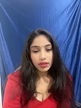 Sugarlips-14 online show from 03-11-25, 04:51