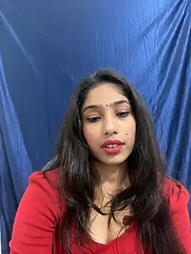 Sugarlips-14 online show from 03-11-25, 07:57