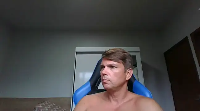 gauchoalto online show from 02-17-25, 04:06