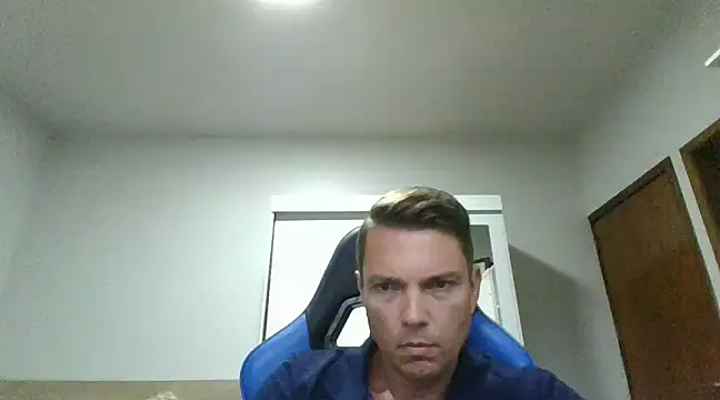 gauchoalto online show from 02-17-25, 09:54