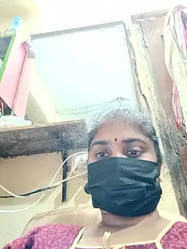 ammullu456 online show from 04-19-26, 06:21