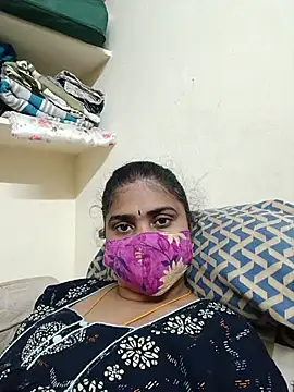 ammullu456 online show from 05-23-26, 07:29
