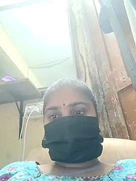ammullu456 online show from 04-18-26, 05:37