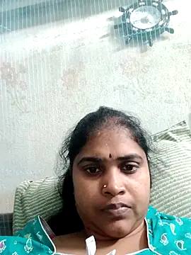 ammullu456 online show from 03-02-26, 11:17