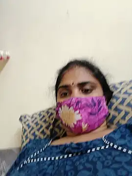 ammullu456 online show from 05-15-26, 04:49