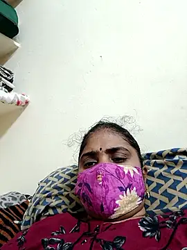 ammullu456 online show from 05-12-26, 05:08