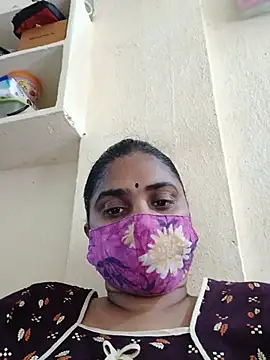 ammullu456 online show from 05-28-26, 09:06